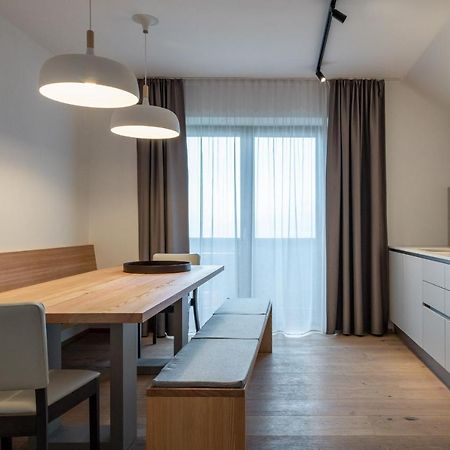 Kaisigen43 Apartment ชไตน์บาค อัม อัทเทอร์เซ ภายนอก รูปภาพ