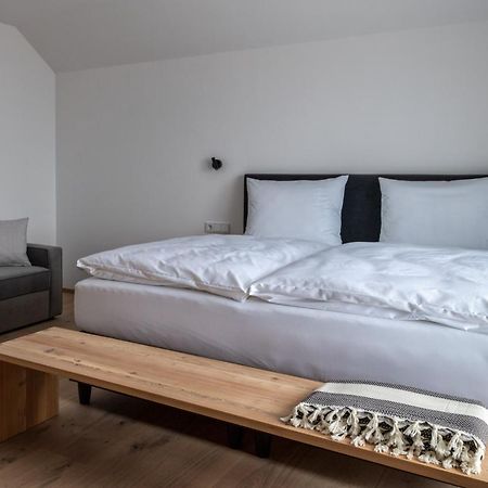Kaisigen43 Apartment ชไตน์บาค อัม อัทเทอร์เซ ภายนอก รูปภาพ