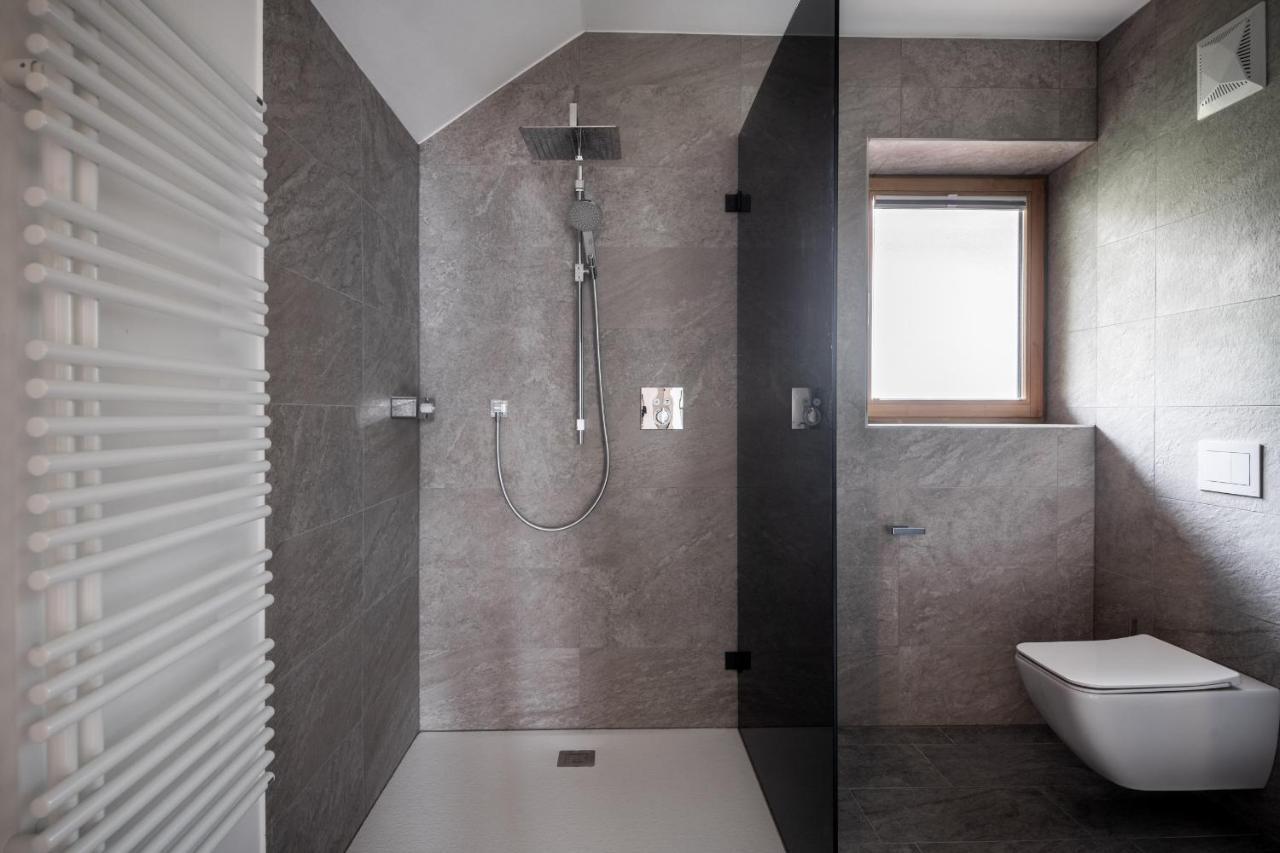 Kaisigen43 Apartment ชไตน์บาค อัม อัทเทอร์เซ ภายนอก รูปภาพ