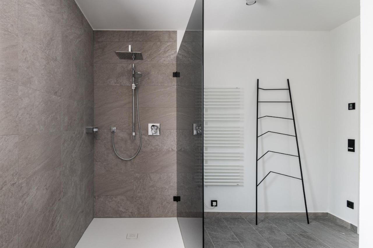 Kaisigen43 Apartment ชไตน์บาค อัม อัทเทอร์เซ ภายนอก รูปภาพ