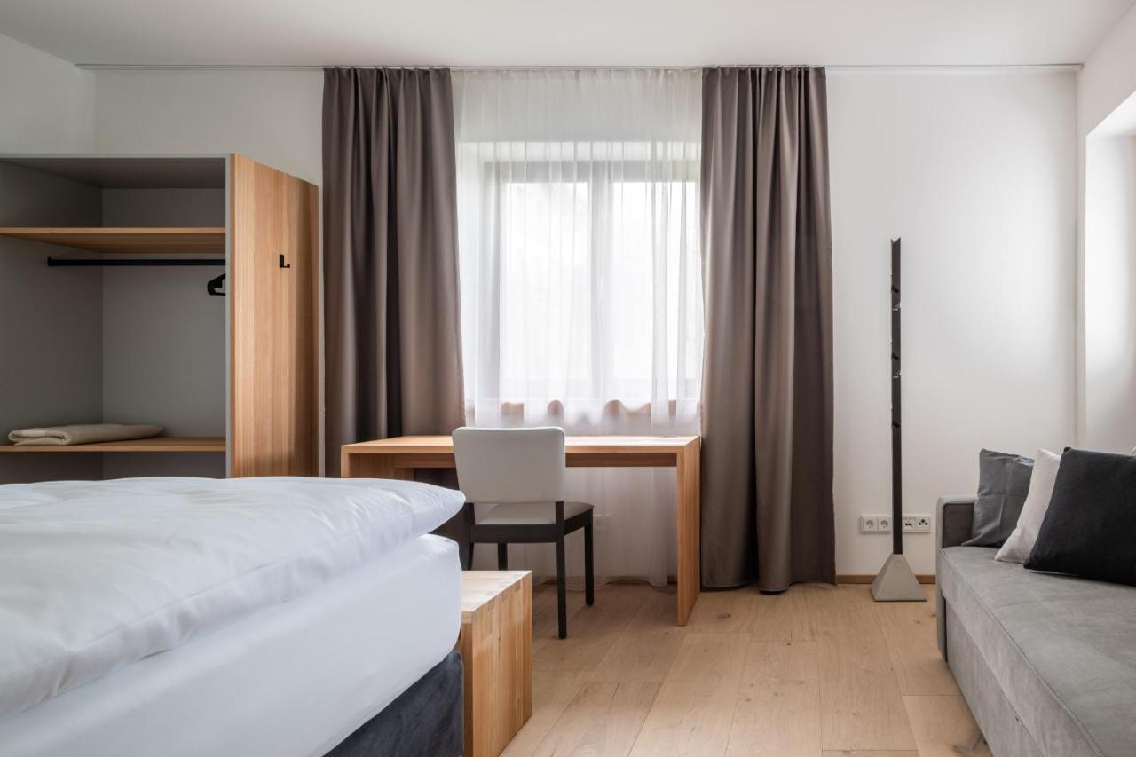 Kaisigen43 Apartment ชไตน์บาค อัม อัทเทอร์เซ ภายนอก รูปภาพ