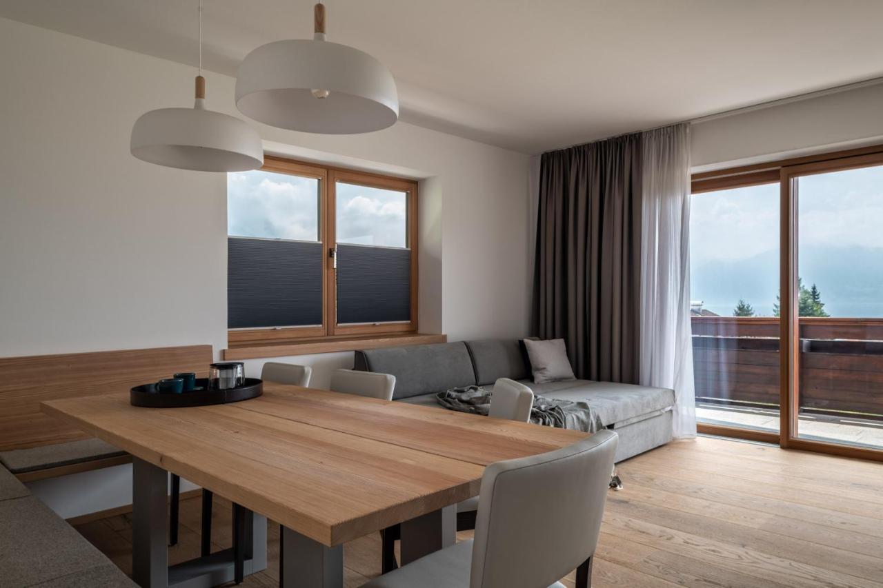 Kaisigen43 Apartment ชไตน์บาค อัม อัทเทอร์เซ ภายนอก รูปภาพ