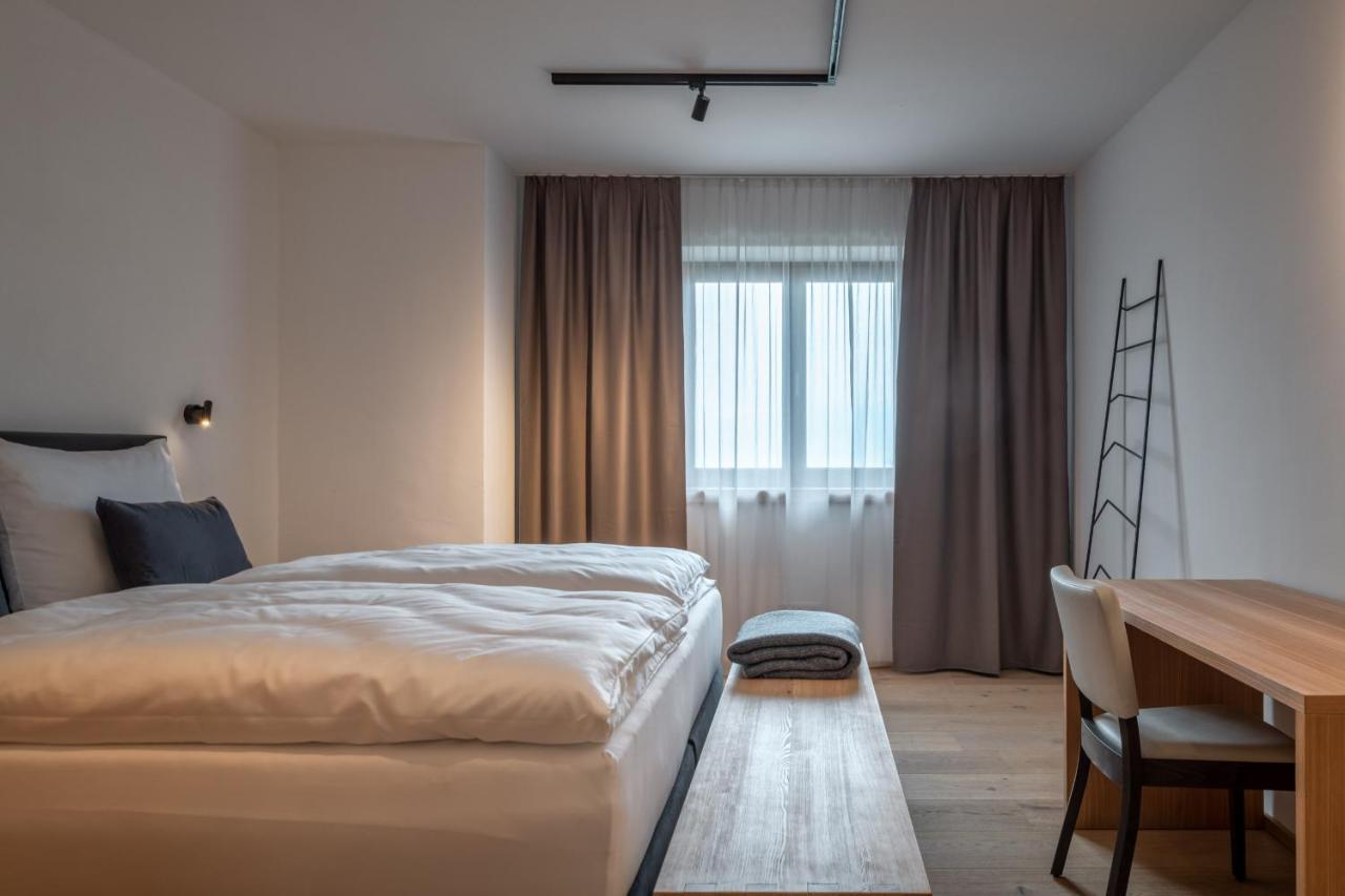 Kaisigen43 Apartment ชไตน์บาค อัม อัทเทอร์เซ ภายนอก รูปภาพ