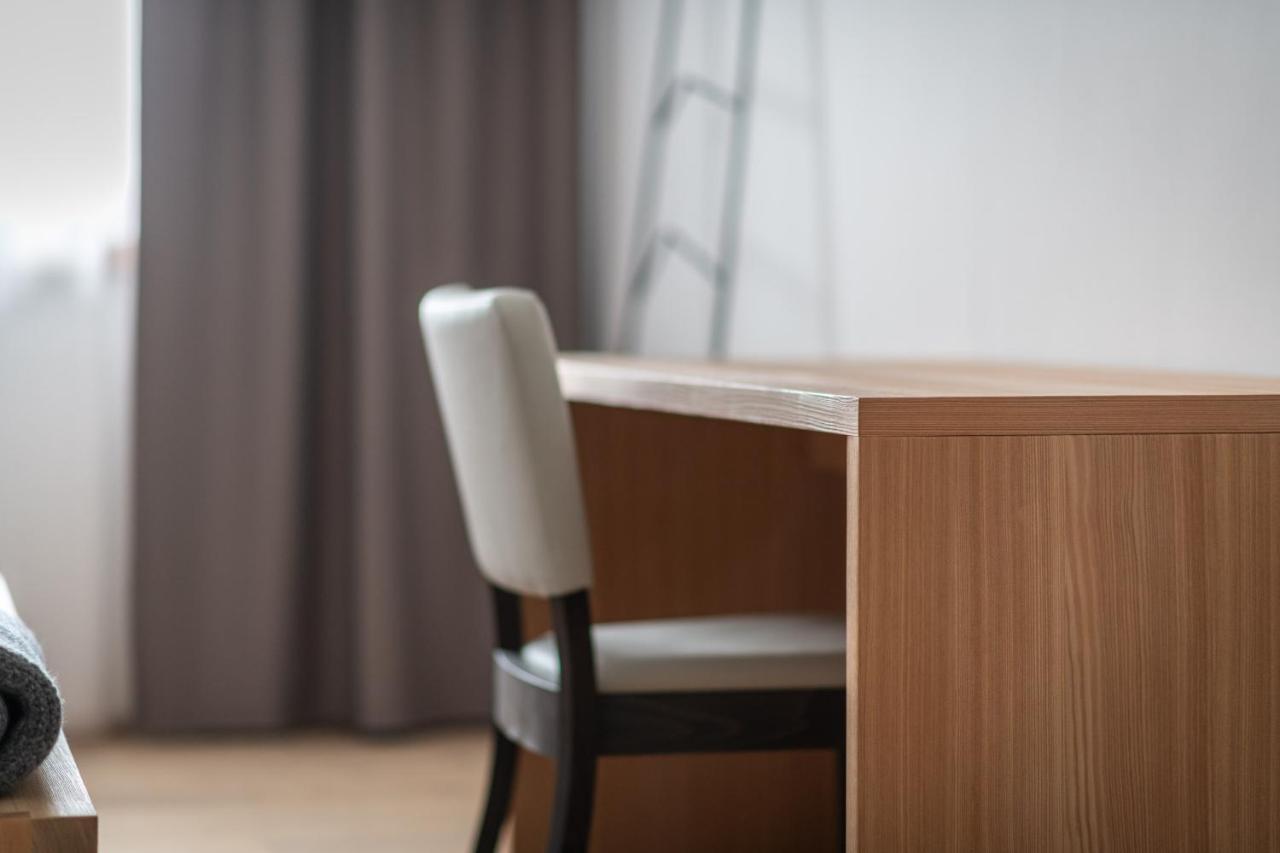 Kaisigen43 Apartment ชไตน์บาค อัม อัทเทอร์เซ ภายนอก รูปภาพ