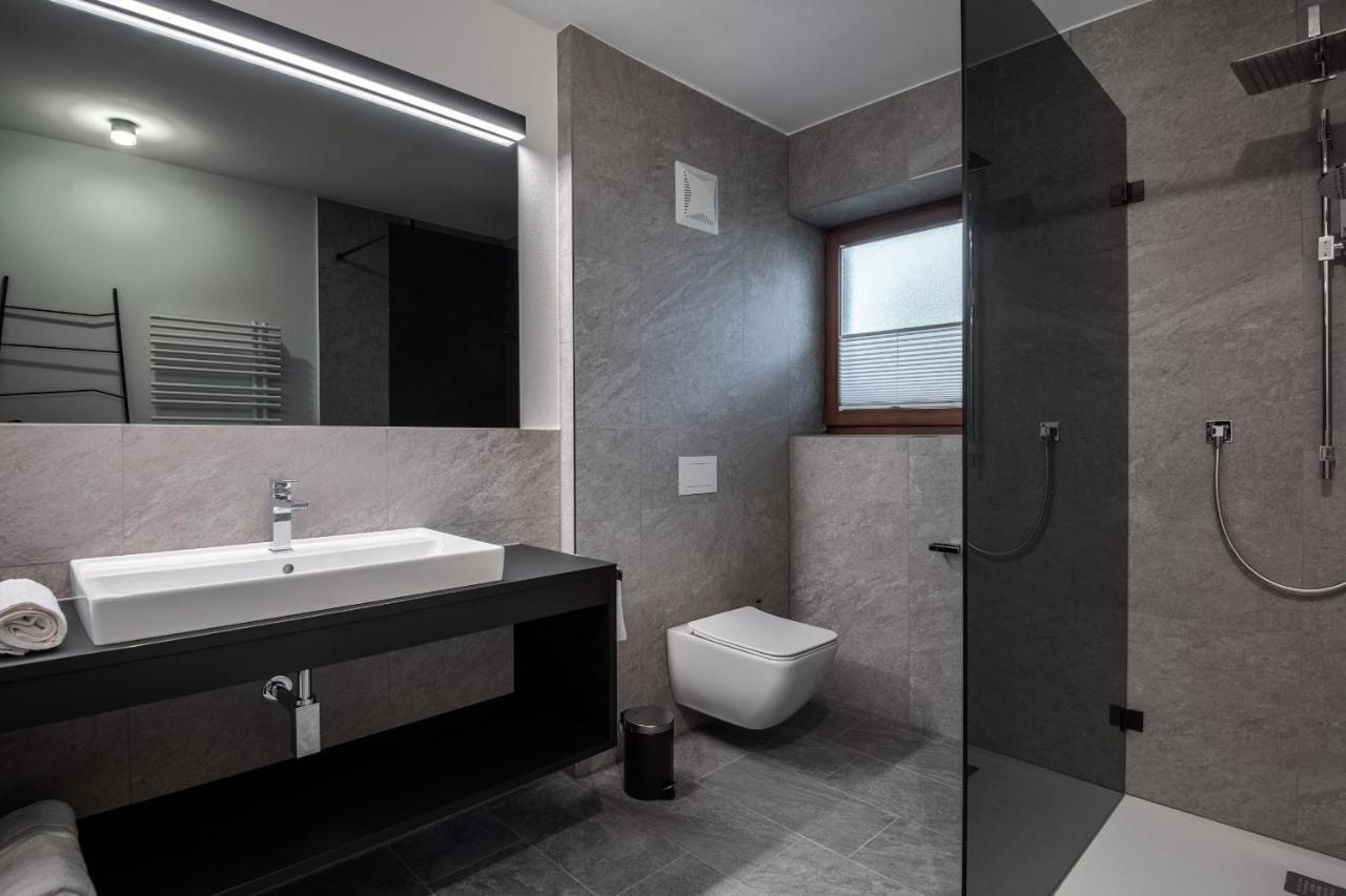 Kaisigen43 Apartment ชไตน์บาค อัม อัทเทอร์เซ ภายนอก รูปภาพ