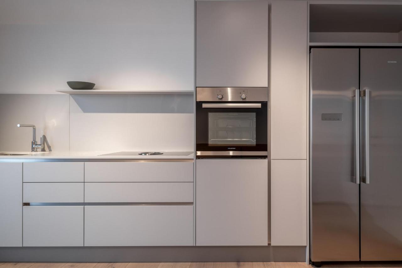 Kaisigen43 Apartment ชไตน์บาค อัม อัทเทอร์เซ ภายนอก รูปภาพ
