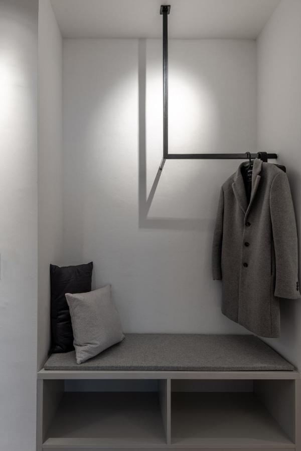Kaisigen43 Apartment ชไตน์บาค อัม อัทเทอร์เซ ภายนอก รูปภาพ